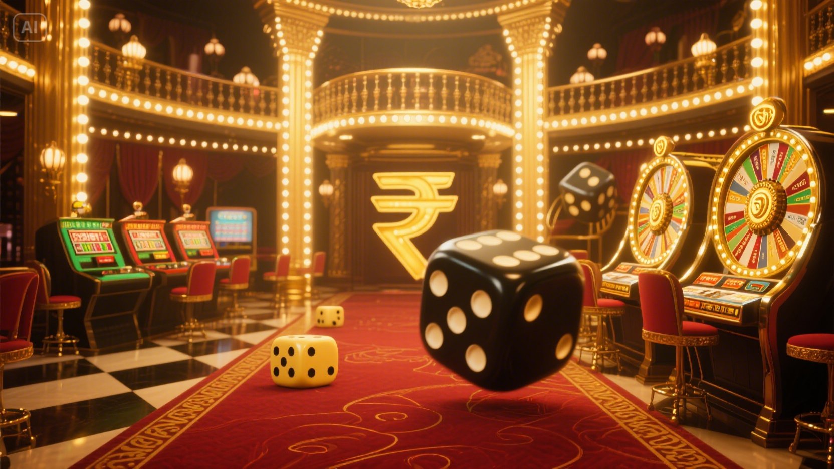American PokerDeposit once and play with 200% more balance! Pakistani players can enjoy real PKR rewards, fast transactions, and a mobile-friendly casino experience designed just for local users.