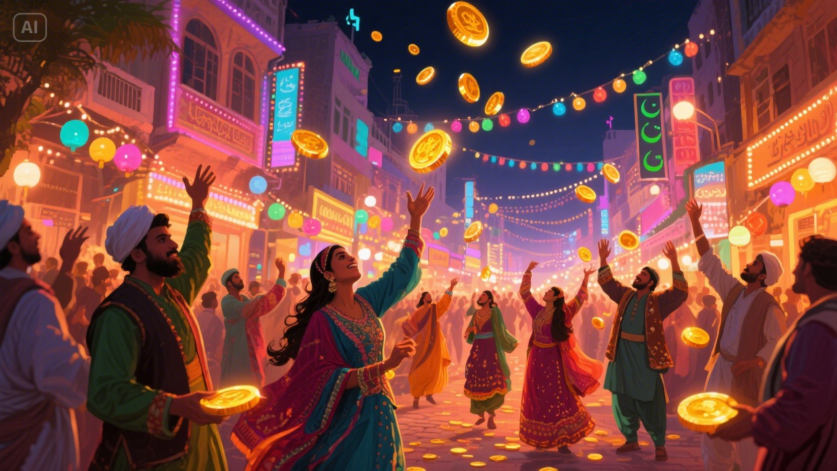 Casino American Poker desktop and mobile interfaces