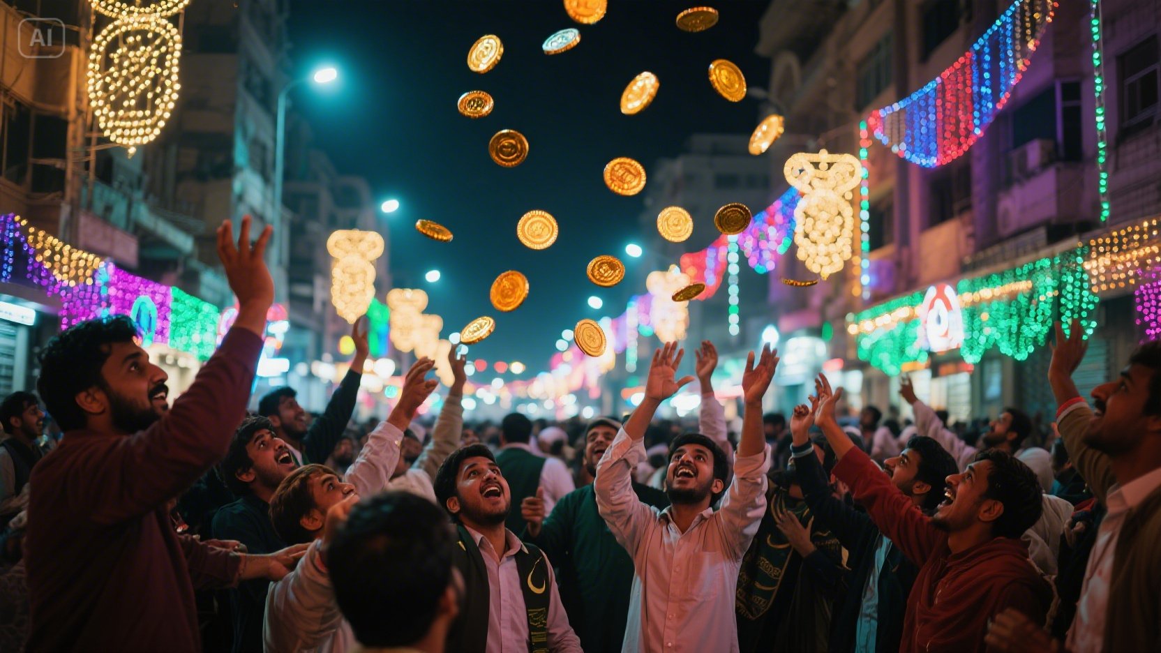 American PokerDeposit today and receive 200% instantly added to your wallet! Pakistani users can play safely, win big, and withdraw PKR funds anytime they want.