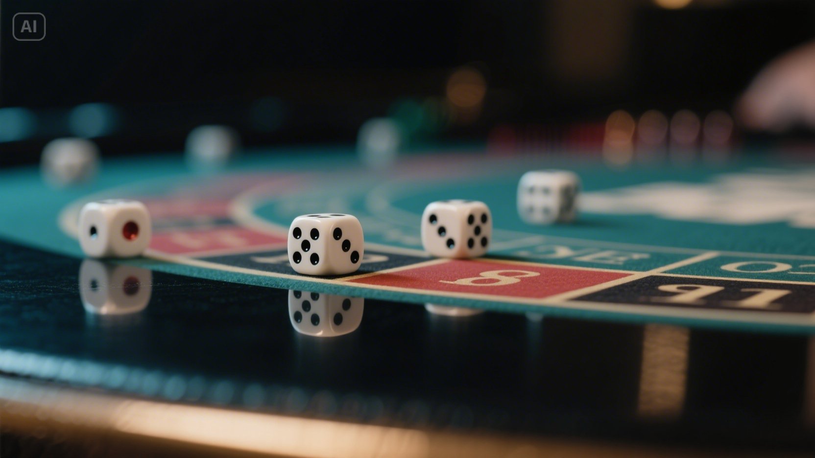 American PokerDeposit PKR today and receive a 200% instant credit bonus! Pakistan’s gaming lovers can now play safely, win big, and cash out with confidence and speed.